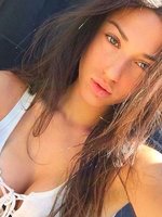 Sunshine_Cheryl