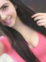 Lovely_1921