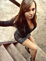 Angel6580