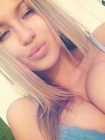 Rebecca_Kitten