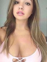 ExcellentEliza
