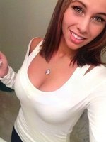 Nikki_Fabulous