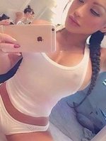 Blonde_2098
