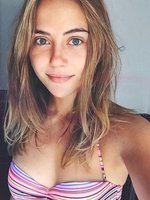 Tina_Love