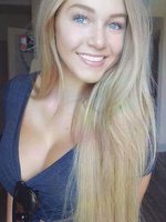 Louisa_1367