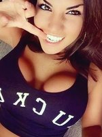 Charming_4464