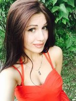 Peach_Alice