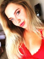 NikkiPrincess
