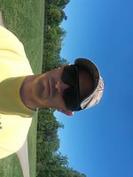 Fcboy86