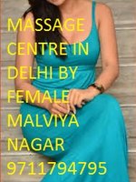 1500 SHOT 5000 Night Booking Call Girls in saket 9711794795 Delhi