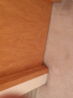 tile247dude