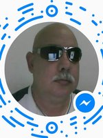 joscarper70