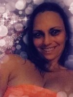 Wetwet0324209