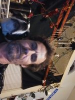 gypsylicker69