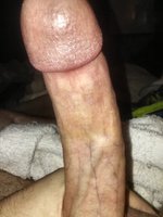 Sgtfucker69