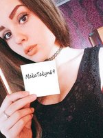 MakaTakyn69