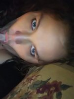 Christina8180