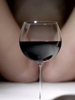 alexxx169