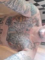Mrgudkok311