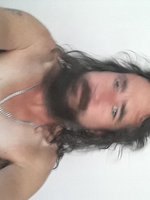 Benny69u
