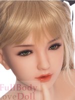 fullbodylovedoll