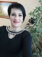 soniaallison39@gmail.com