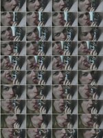 boquetesbr
