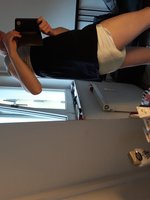 DiaperSlave88