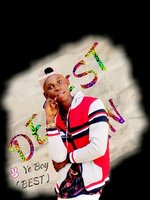 debest1