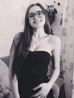 AliceKitty