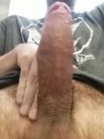 Blarg7