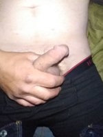 mackone18