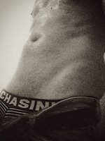 MrCurves