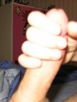 Boreddaddy