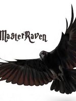 MasterRaven