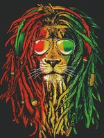 Jahlove
