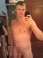 mistergirth
