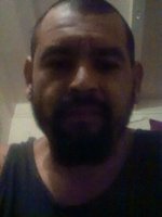 Oledirty008