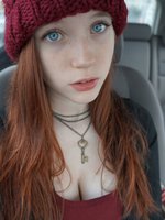 annecunny