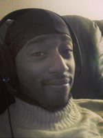 Lil_roamer1