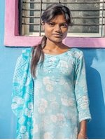 divyabharti1432