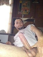 Daniel23