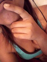 lustygirl