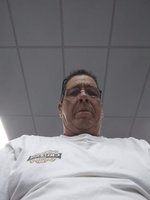 williamsmith976