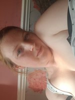 sarahy