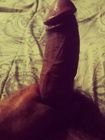 weza