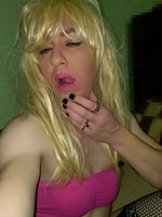 radmilasissy@