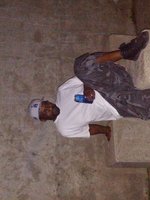 Blakhammer810