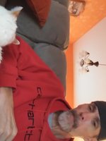 shortylee7169