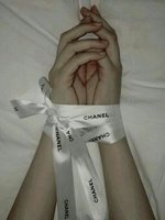 imacakeloltf